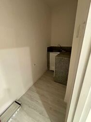 Goldhill Shopping Centre (D11), Office #530819561